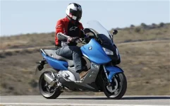 C650-Sport_2178714b.webp