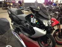 Bike01.webp