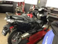 Bike02.webp