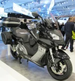GIVI for C600.webp