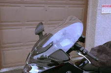 AeroFlow Shield Down.webp