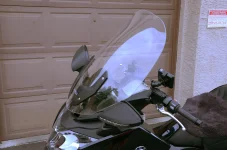 AeroFlow Shield Up.webp