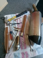 2013-09-07 10.22.04.webp 2013-09-07 10.22.04.webp