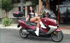 0908_01_Danielle.webp