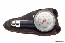motometer-tyre-gauge-made-in-western-germany-20110630-095934.webp