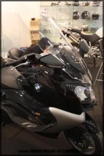 BMW Issotta Windscreen.webp