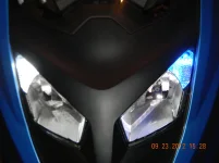 DSCN1739.webp