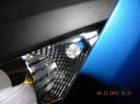 DSCN1734.webp