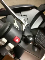 image.webp