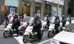 NYPD-Motorcycles.jpg