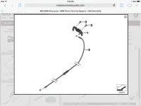 image.webp image.webp