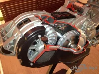 engine cut 2.webp