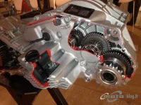 engine cut 5.webp