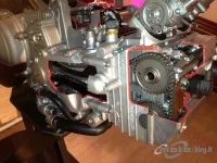 engine cut 3.webp