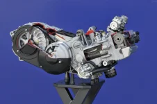 engine cut 6.webp