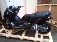 scoot 1.webp
