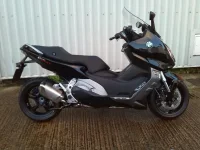 scoot 2.webp