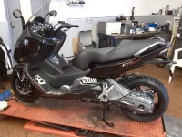 scoot 3.webp