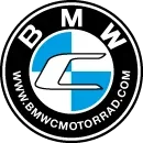 logo_bmwcmotorrad.webp logo_bmwcmotorrad.webp