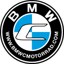logo_bmwcmotorrad.png