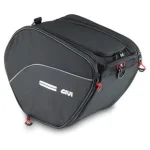 givi_t496_easy_range_scooter_tunnel_bag_black_detail.webp