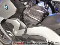shad-tunnel-bag-on-bmw-scooter.webp