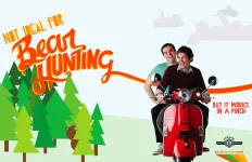 Scooter-bearhunting_1000.webp