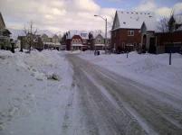 Richmond Hill-20140108-01011.webp