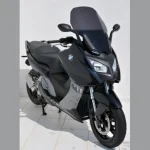 Bulle-haute-protection-ERMAX-BMW-C600-SPORT_8e7ebdf8.webp Bulle-haute-protection-ERMAX-BMW-C600-SPORT_8e7ebdf8.webp