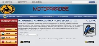 Ermax Dealer.webp