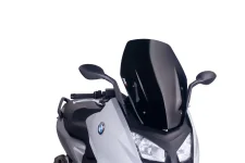 PUIG15896.webp