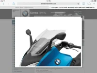 image.webp