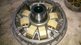 Dr. Pulley Sliders in situ.webp