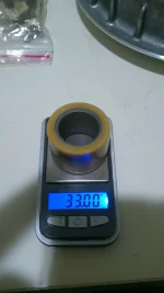 Stock Weight 33gm.webp
