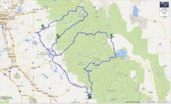 Sierras Tour.webp
