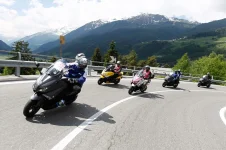 big_ben_spies_bormio_03.webp