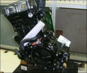 loncin-motorcycle-industry-chonqing-5.webp