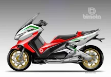 BIMOTA%20BS-1%20600.webp