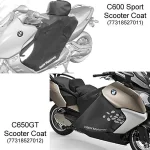 ScooterCoat.webp