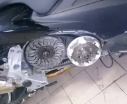 1369260126.webp 1369260126.webp