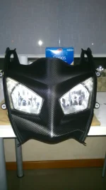 Carbon Fiber 1.webp