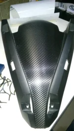 Carbon Fiber 2.webp