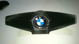 carbon Fiber 3.webp