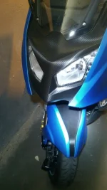 cxik.webp