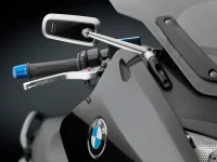 Rizoma_BS790_BS196A_LBR401A_MA520U_BMW_C600_SPORT.webp