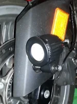 20140202_113932.webp