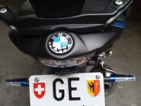PUIG tail tidy.webp