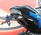 Evotech tail tidy.webp