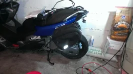 IMAG1509.webp