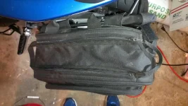 IMAG1515.webp IMAG1515.webp